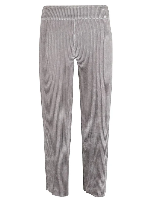 women's vintage pantsAvenue Montaigne Women's Trousers