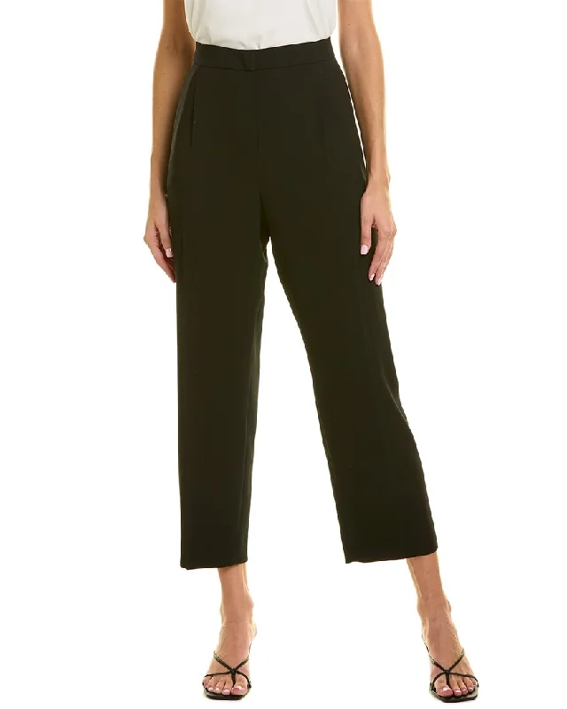 women's button-fly pantsWingate Designer Pant