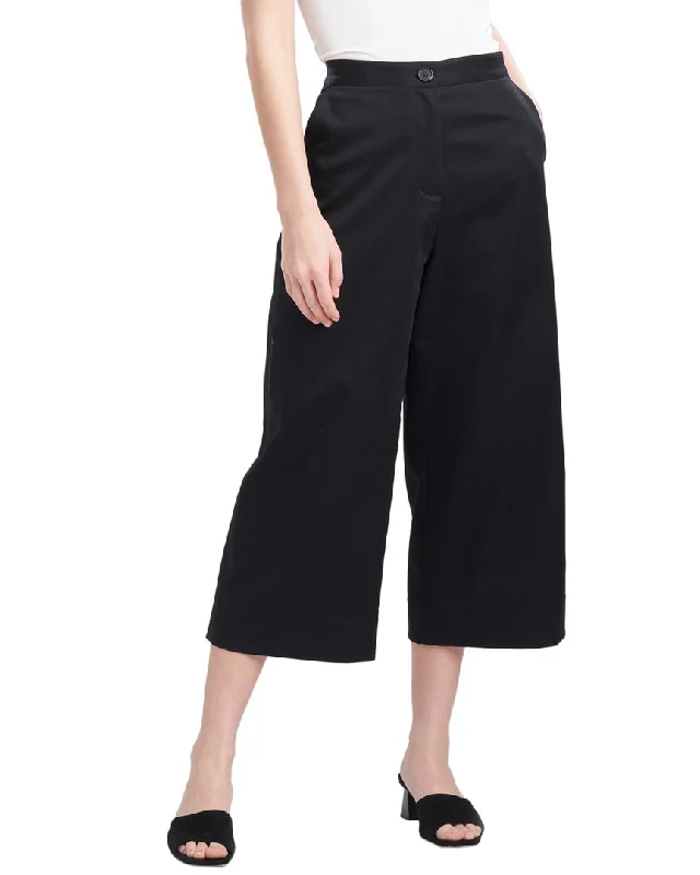 women's leggingsNatori Chino Pant