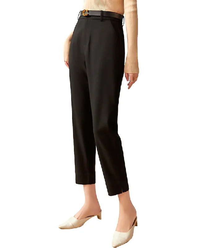 women's formal pantsWLZD Pants