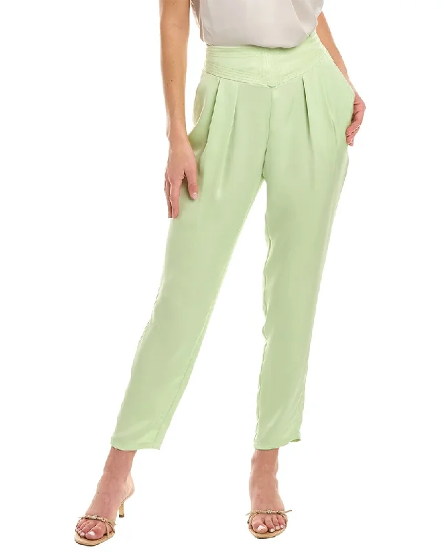 women's flare pantsRamy Brook Harris Pant