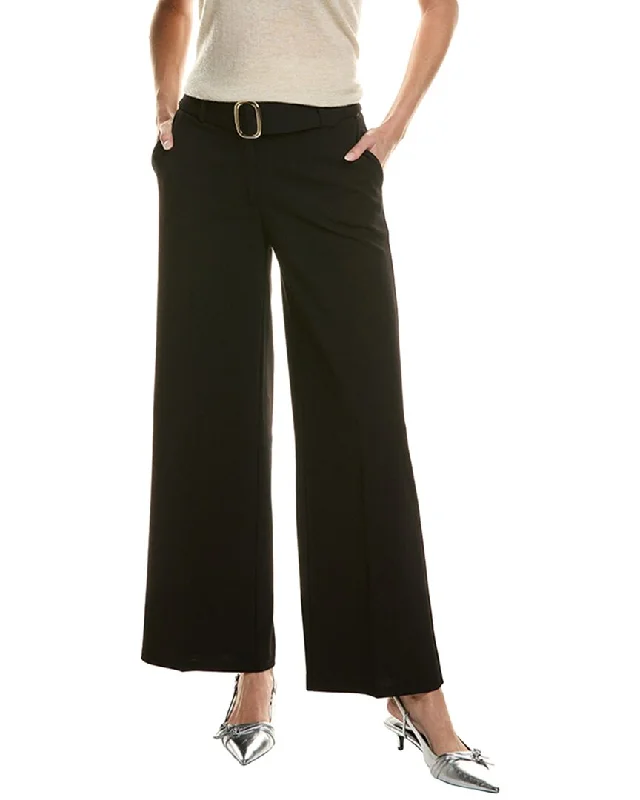 women's fall pantsT Tahari Pant