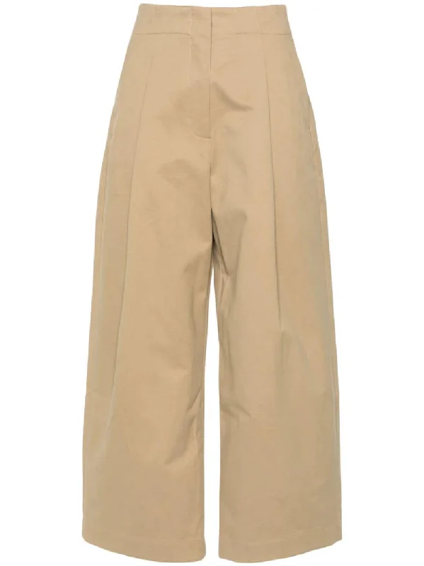 women's everyday pantsStudio Nicholson Pre Women's Trousers