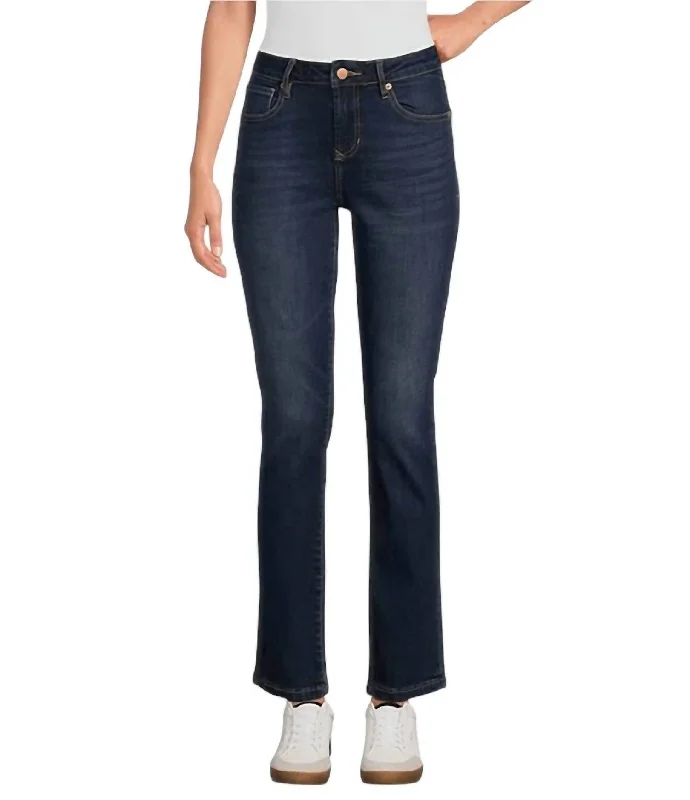 women's dress pantsBlaire Jeans In Munich