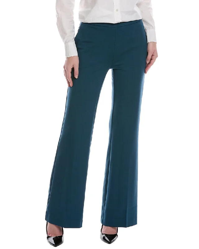 women's slim-fit pantsRenuar Pant