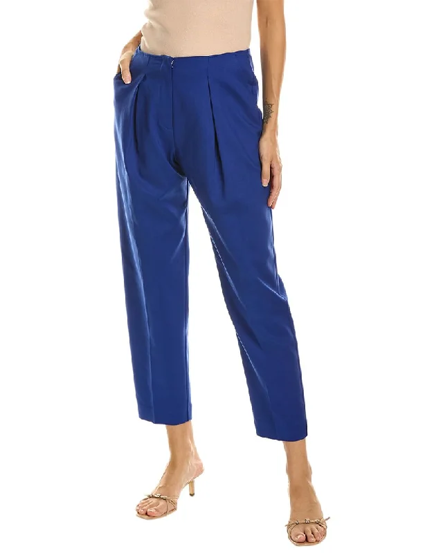 women's waterproof pantsTrina Turk Ishana Pant