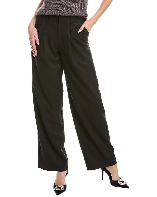 women's warm pantsGeneration Love Beatrice Pant