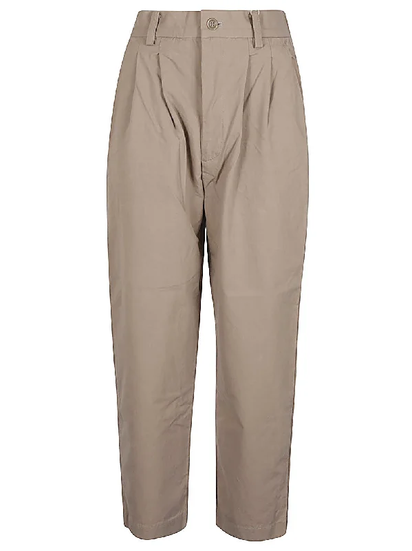 women's elegant pantsSarahwear Women's Trousers