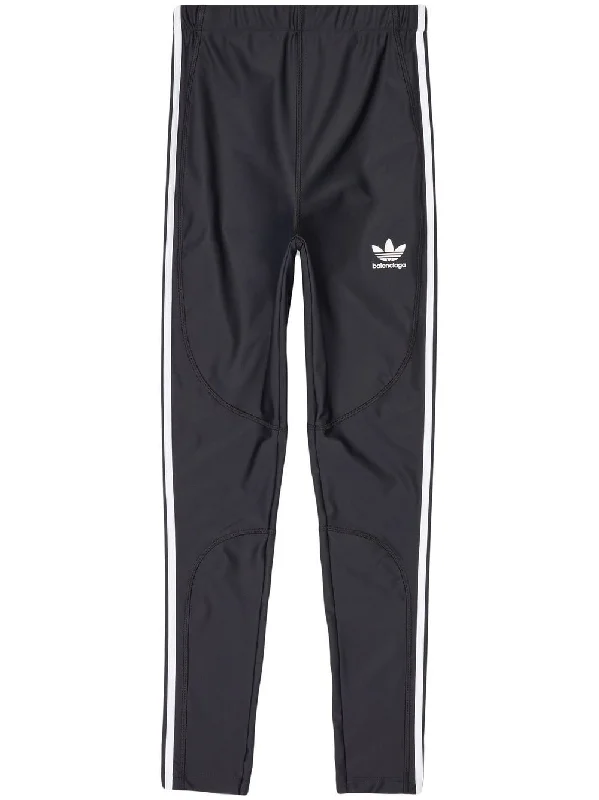 women's capri pantsAdidas X Balenciaga Women's Trousers