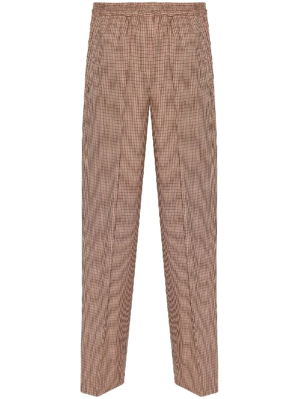 women's thermal pantsPs By Paul Smith Women's Trousers