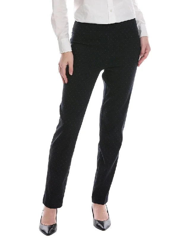 women's spring pantsRenuar Pant