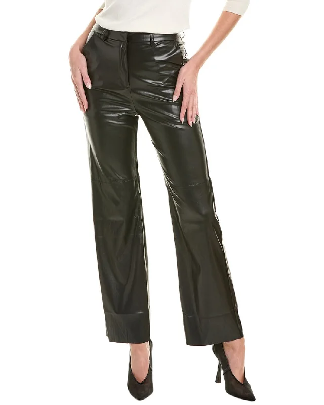 women's retro pantsColette Rose Pant