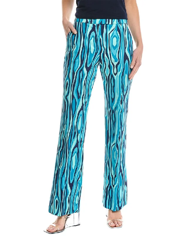 women's fall pantsTrina Turk Carillo Pant