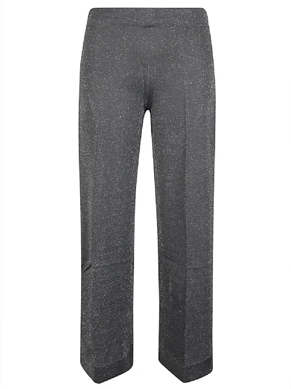 women's chic pantsCircus Hotel Women's Trousers