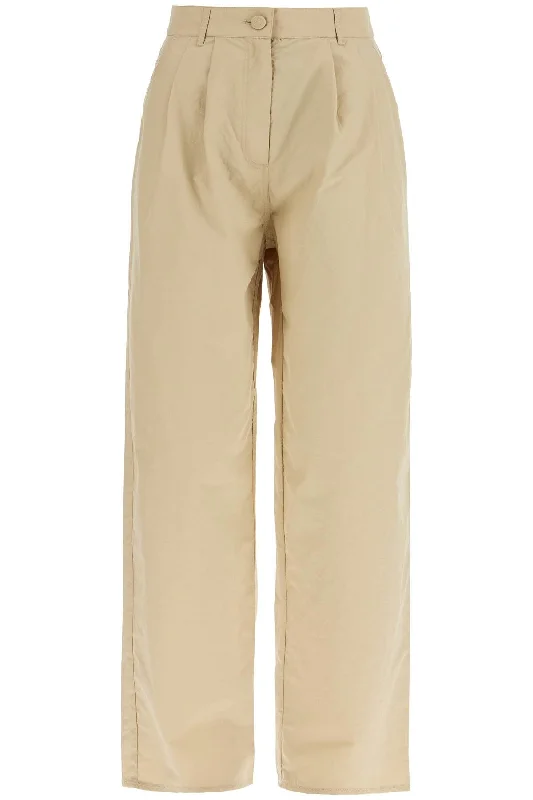 women's reversible pantsSaks Potts Women's Lele Pants