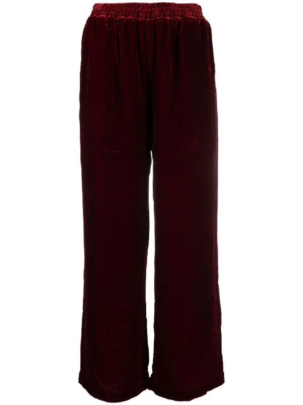 women's maternity pantsHawk Women's Trousers