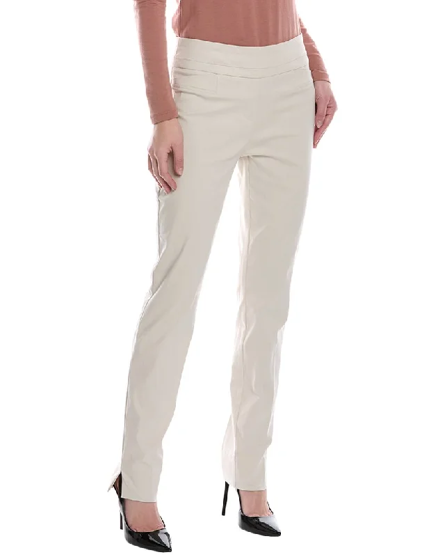 women's high-performance pantsRenuar Pant