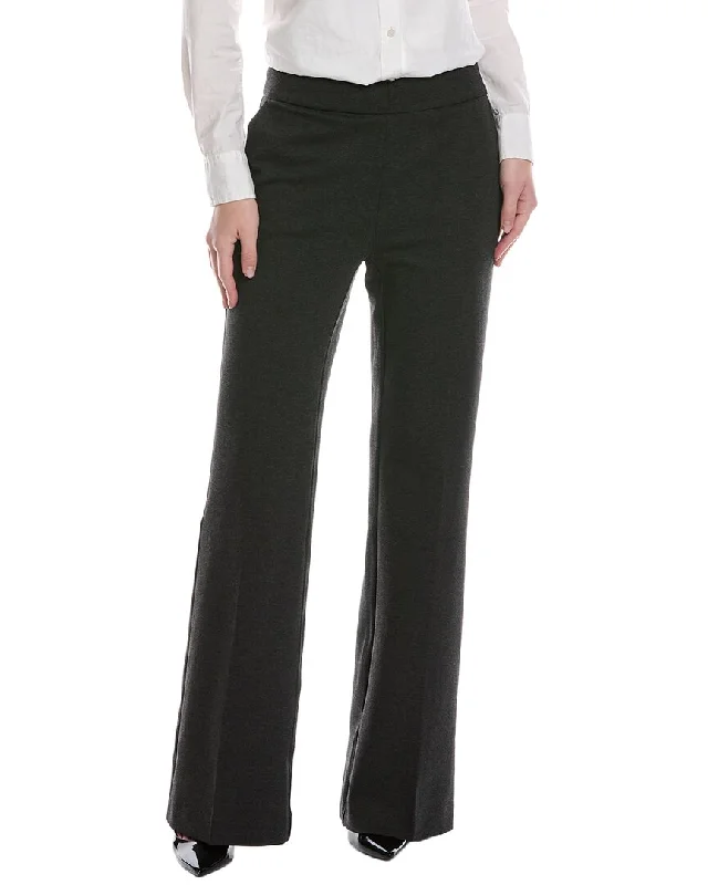 women's moisture-wicking pantsRenuar Pant