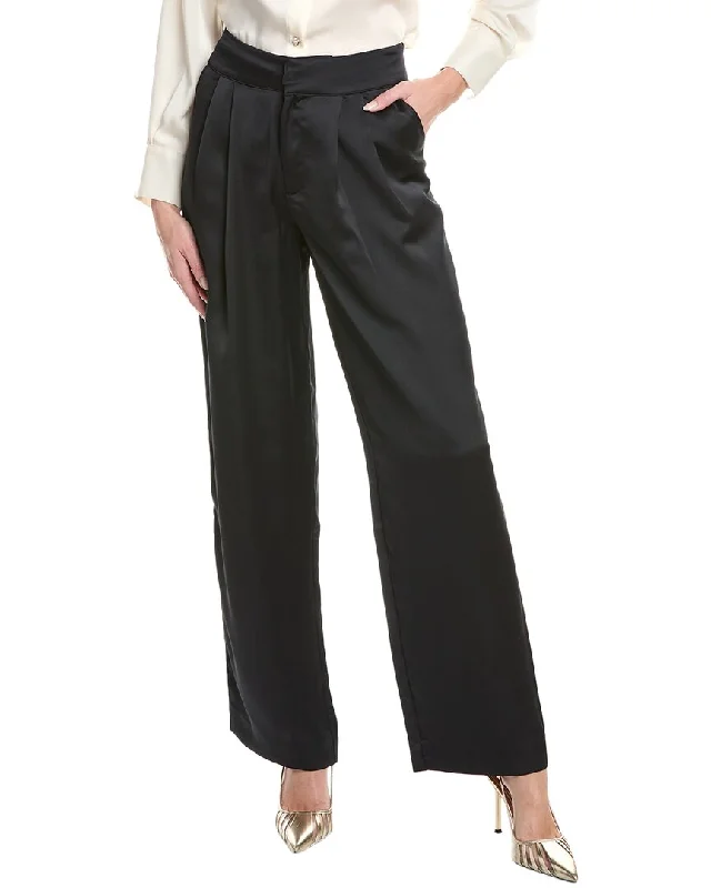 women's insulated pantsGeneration Love Keaton Pant