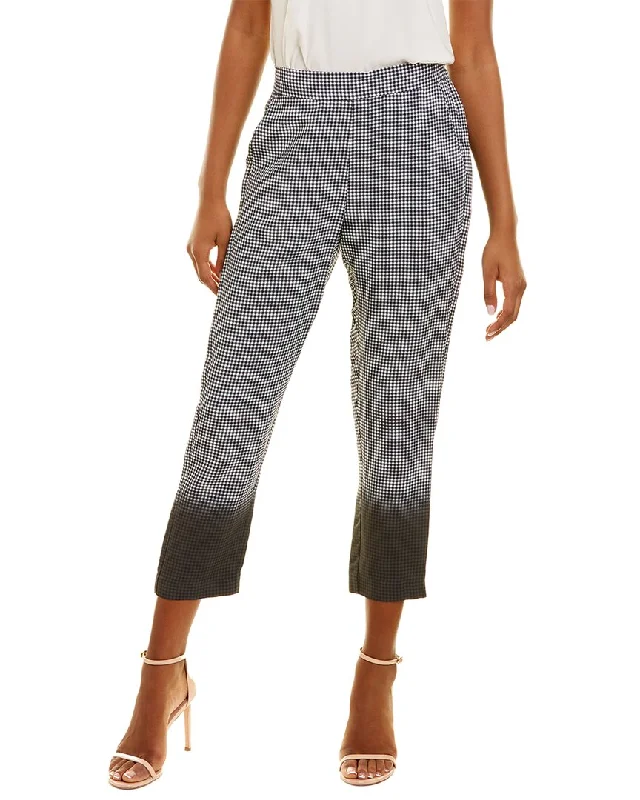 women's spring pantsPiazza Sempione Hilary Pant