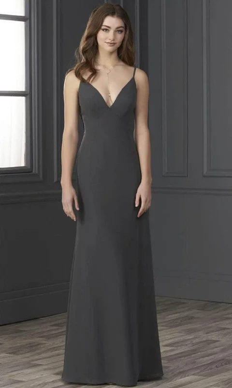 Formal Dress for New Year's EveChristina Wu Celebration 22121 - Fitted Bodice Formal Dress