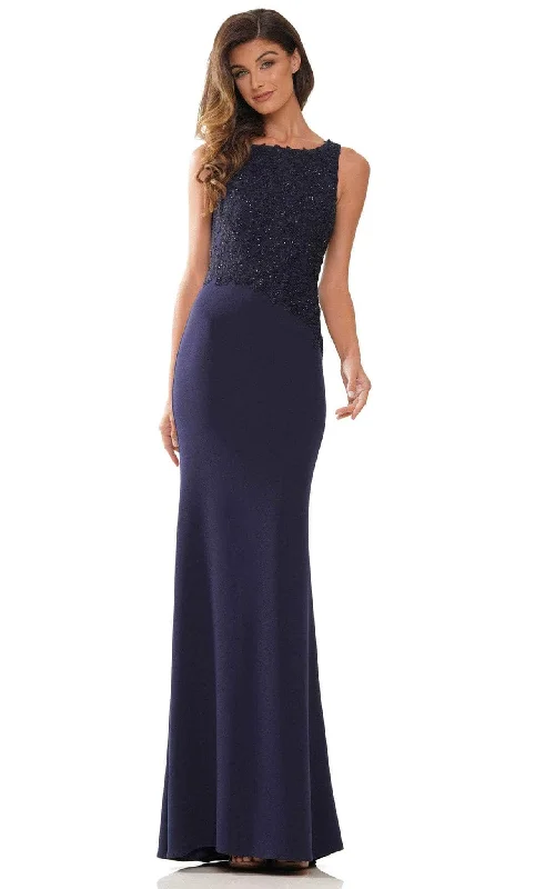 Formal Dress for Business EventsRina di Montella RD2765 - Formal Dress