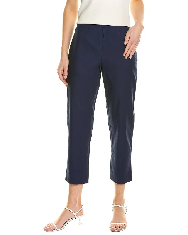 women's stretch pantsFrances Valentine Petrie Pant