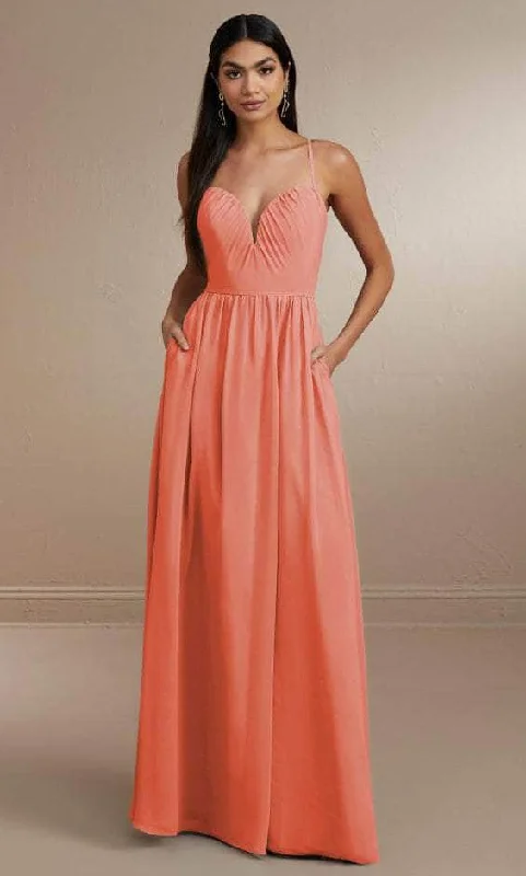 Formal Dress for Military BallsChristina Wu Celebration 22166 - Deep Sweetheart Gown