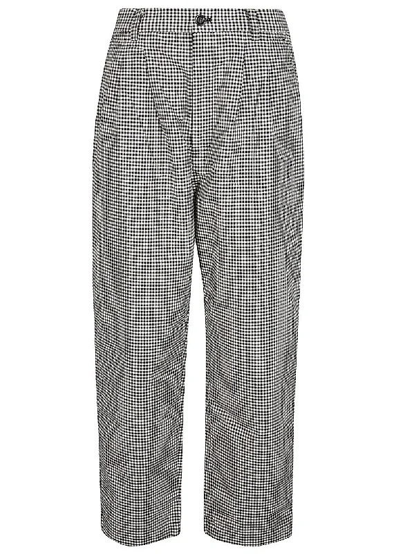 women's classic pantsSarahwear Women's Trousers