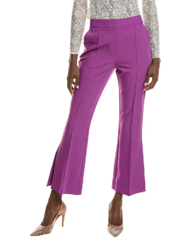 women's summer pantsMilly KJ Cady Pant