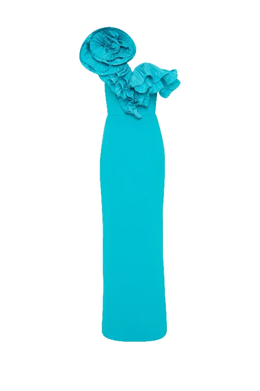 Formal Dress for Sports AwardsElla Gown