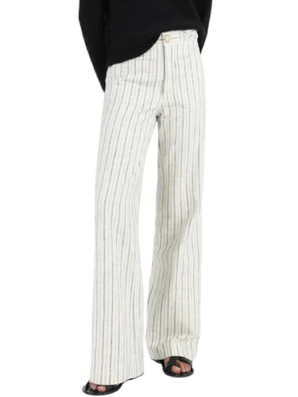 women's stretch pantsCalumet Pants In Oceanside