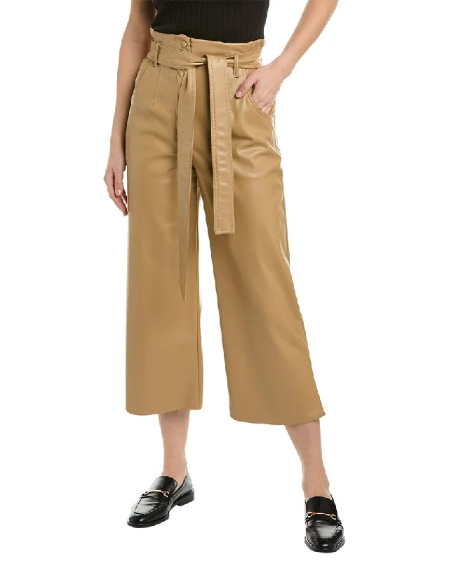 women's patched pantsMarella Zinnia Trouser