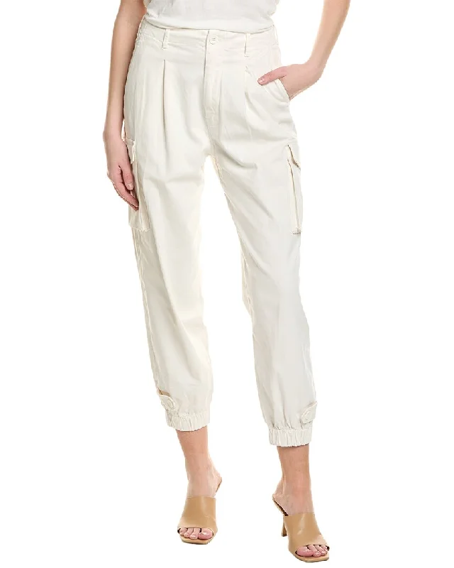 women's everyday pantsMonrow Utility Pant