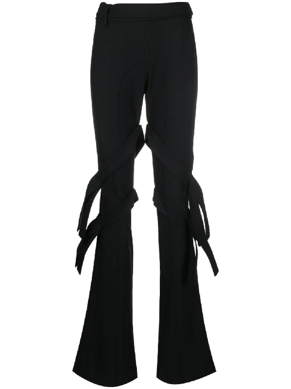 women's vintage pantsAmbush Women's Trousers