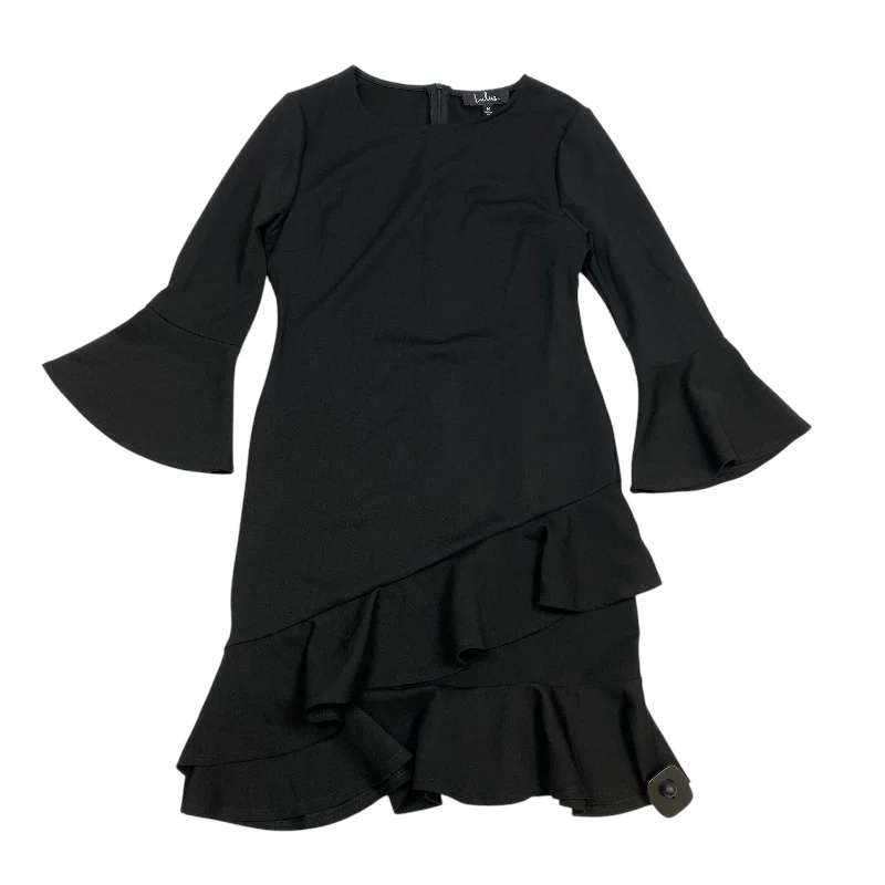 short party dressesDress Party Short By Lulus In Black, Size: M