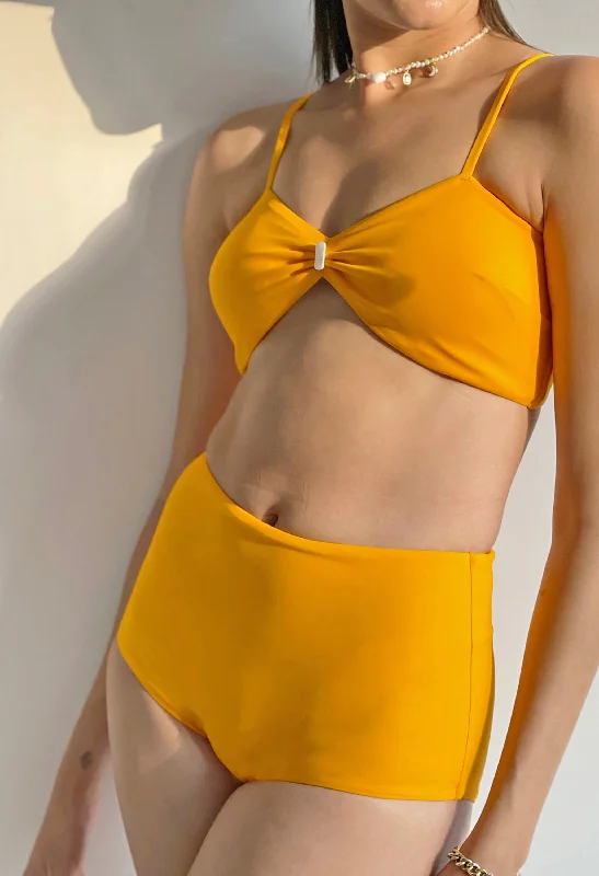 Little Love Swim Set