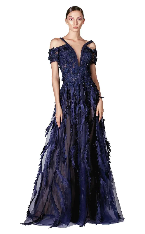 women's midi dressesBeside Couture BC1455 Dress