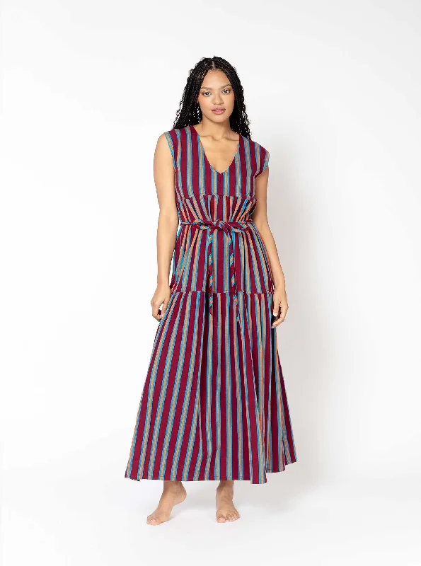 women's casual dressesjules dress | fall 24 | rally