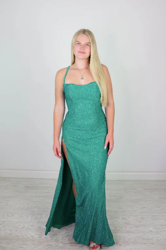 bodycon prom dressesProm Dress 32058 | Jade