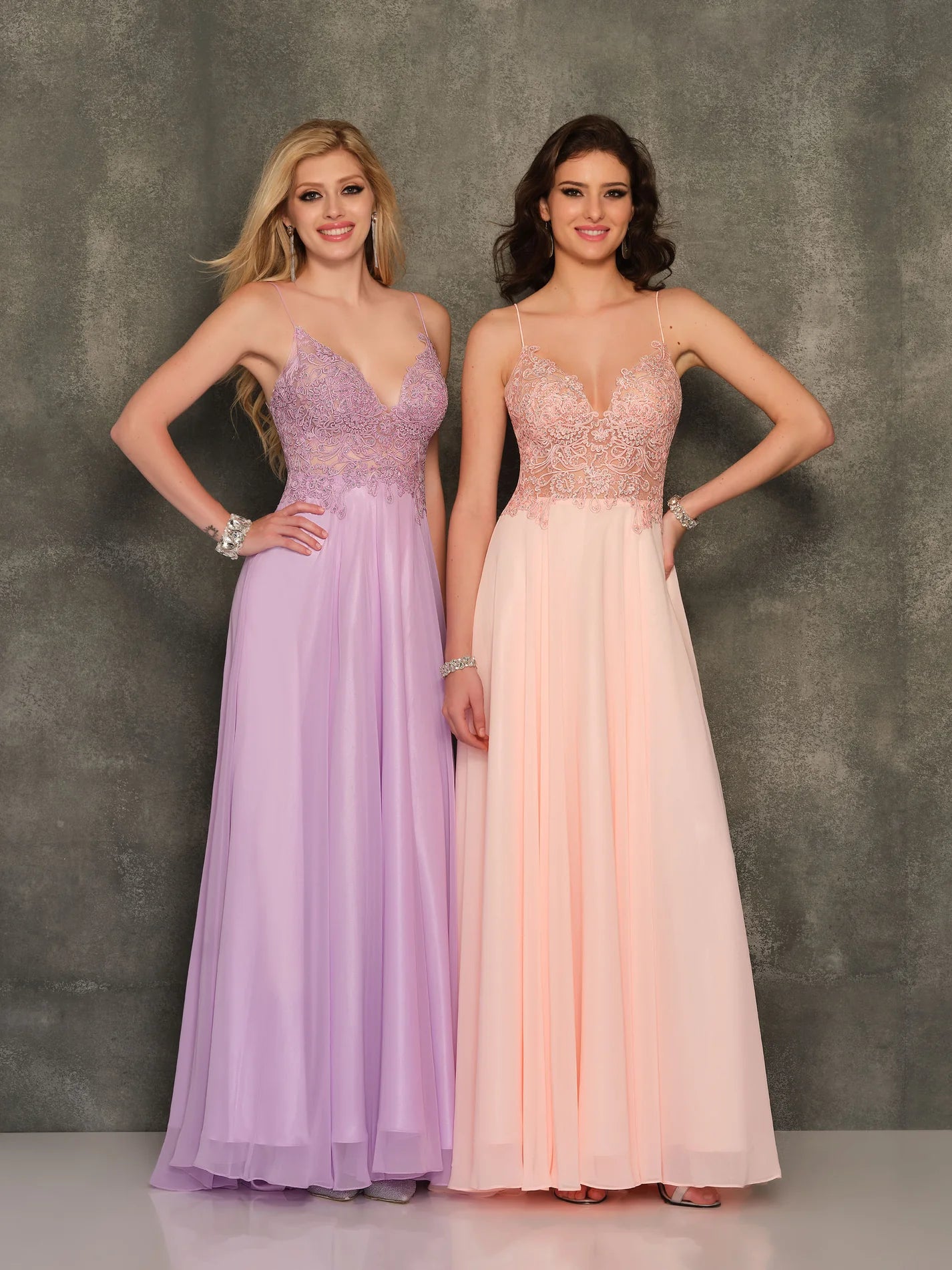 prom dress inspiration galleriesProm Dress 7248 | Lilac